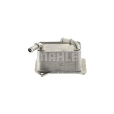 MOTOR YAĞ SOĞUTUCUSU VOLVO V60 B6 V90 B6 2020 > XC60 B4 B5 B6 2019 > XC90 B5 B6