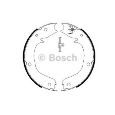 SANZIMAN YAG SOGUTUCU BMW N55 N63 F10 F12 F06 F01 F02 F03 F04 PREMIUM LINE