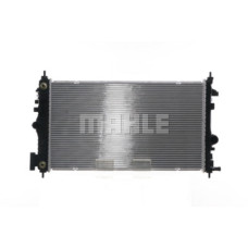 RADYATÖR OPEL INSIGNIA A 1.6-2.0 CDTİ 09>17 OTOM.ŞANZ. KLİMALI