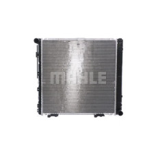 MOTOR SU RADYATORU MERCEDES W124 S124 C124 KLIMALI