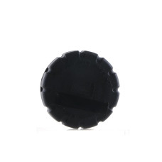 RADYATOR YEDEK SU DEPO KAPAGI MERCEDES W176 W177 C117 C218 C257 W203 W204 W210 W