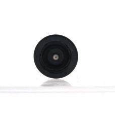 GENLESME DEPO KAPAGI DICOVERY 3 4 L319 R.R 3 VOGUE L322 R.R SPORT 1 L320 FREELAN