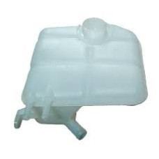 RADYATOR YEDEK SU DEPOSU FOCUS 1.8 TDCİ 01>04 TOURNEO CONNECT 1.8 TDCİ 02>14 KAP