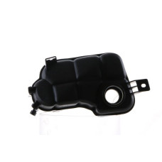 RADYATOR GENLESME KABI FREELANDER 2 L359 VOLVO S80 S60 V60 V70 XC60 XC70 KAPAK Y