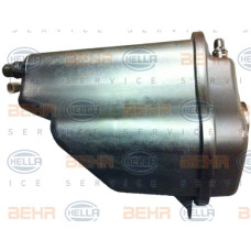 RADYATOR YEDEK SU DEPOSU BMW M57 N62 B47 N47 N20 N55 N63 E70 E71 E72 F15 F85 F16