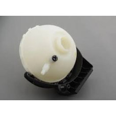 RADYATOR YEDEK SU DEPOSU BMW N13 N20 N26 B38 F20 F22 F23 F30 F32 F33 F34 F36