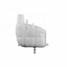 RADYATOR YEDEK SU DEPOSU BMW B38 B46 B48 F40 F52 F44 F45 F46 F48 F39 . MINI F54