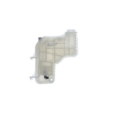 GENLESME TANKI RANGE ROVER 4 L405 RANGE ROVER SPORT 2 L494