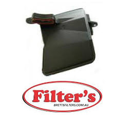 OTOMATİK ŞANZIMAN FİLİTRESİ CONTASI ASTRA F-G 91> 98> VECTRA A-B AF20-AF22 AW50-