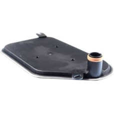 HİDROLİK FİLTRE TAKIMI PASSAT-A4-A6 97-05 -SKODA SUPERB 02-05 ZF5HP19FL OTOMATİK