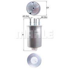 YAKIT FILTRESI LAND ROVER 306DT DISCOVERY L462 RANGE ROVER L494 L405 . JAGUAR AJ