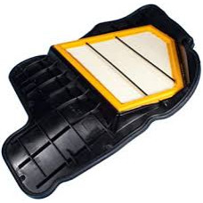 HAVA FILTRESI SAG BMW N62 F01 F07 F10 E70 E71