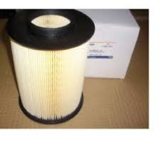 HAVA FİLTRESİ FOCUS CMAX 1.6TDCI-1.8TDCI-2.0TDCI 07- -FOCUS II-III 1.6TDCI-1.8TD