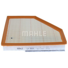 HAVA FILTRESI BMW B46 B48 B58 F22 F23 F30 F31 F34 F32 F33 F36