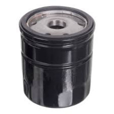 HAVA FILTRESI BMW M54 N62 M73 E38 E53