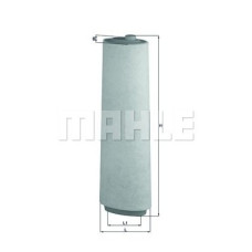 HAVA FILTRESI BMW M57 E46 E90 E91 E39 E60 E38 E83 E53 E70 E71 . LAND ROVER RANGE