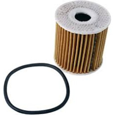 YAG FILTRESI SMART M160 OM660 FORTWO Coupe 451 ROADSTER Coupe 452