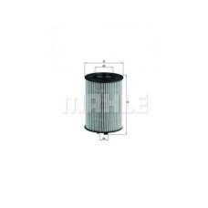YAG FILTRESI MERCEDES M266 W168 W414