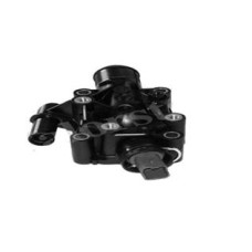 TERMOSTAT 89C KOMPLE BERLINGO 1.6 16V 04/08 -C2-C3-C4 1.4-1.6 16V 04 -P207-P307