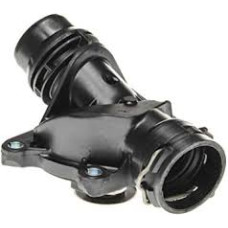 TERMOSTAT 88 C BMW M47 M57 E90 E87 E46 E91 E92 E93 E60 E61 E64 E65 E83 E70