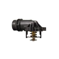 TERMOSTAT 95 C BMW N40 N45 N42 E46 E87 E90