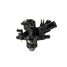 TERMOSTAT 103 C MERCEDES M271 EVO W204 S204 C204 W212 C207