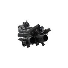 TERMOSTAT 105C KOMPLE P3008-P308-RCZ-P207-P508-P208-P5008-C4-C4 PICASSO-DS3-DS5-