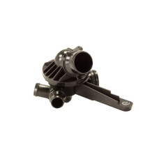 TERMOSTAT 105 C BMW N13 F20 F21 F30 F31 F80