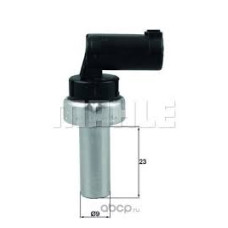 HARARET MUSURU MERCEDES W168 W169 W245 W203 W414 W204 W210 W211 W212 W220 W221 W