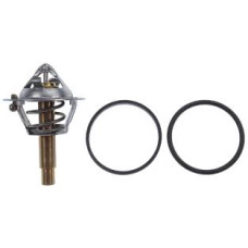 TERMOSTAT 90 C MERCEDES M271 Kompressor W203 S203 CL203 W204 S204 C209 A209 W211