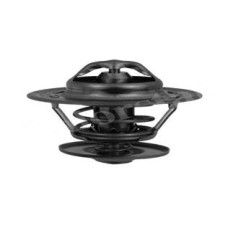 TERMOSTAT A3-A4-A6-BORA-CADDY II-GOLF-JETTA II-PASSAT-POLO-T4-T5-OCTAVIA-CORDOBA