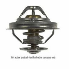 TERMOSTAT 89C CORSA C-D-MERIVA-ASTRA H-MOKKA-ASTRA G-J 1.7 Y17DT-Z17DTH-Z17DTL