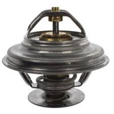 TERMOSTAT 80 C MERCEDES OM616 W123 W460