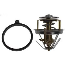 TERMOSTAT 84 C MERCEDES S-CLASS M116 M117 W126 C126