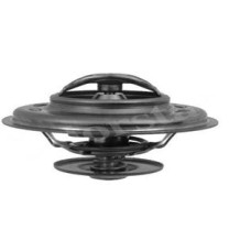 TERMOSTAT PASSAT-CRAFTER-LT 28-35-TRANSPORTER IV 87C