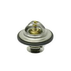 TERMOSTAT 80 BMW M40 M20 M50 E30 E34 E36