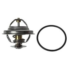 TERMOSTAT 80 C BMW M20 M30 M50 S38 E30 E36 E28 E24 E23 E32