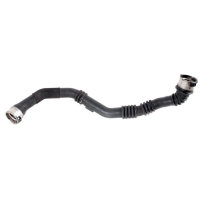 TURBO HORT LB IV-LODGY-DUSTER-DOKKER