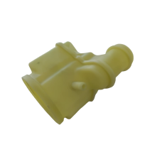 Depo Kangoo clıo 2 K9K Hidrolik Direksiyon