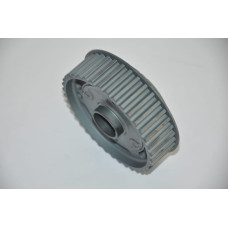 megane 2 eksantirik triger dislisi kasnagi yagli kasnak