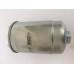 scenic 3-megane 3-fluence 1-5 dci mazot filtresi