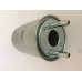scenic 3-megane 3-fluence 1-5 dci mazot filtresi