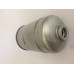 scenic 3-megane 3-fluence 1-5 dci mazot filtresi