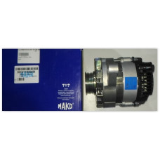 ALTERNATÖR AA125R 14V 65A MK2B D KLİMALI DK SLX HİDROLİK DİREKSİYON