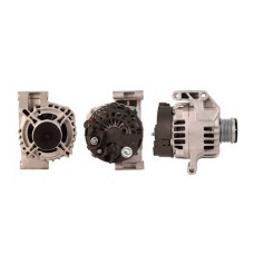 ALTERNATÖR 14V 85A ALBEA 1.3 MULTIJET