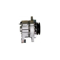 ALTERNATÖR AA125R 14V 55A MK2A R9-R11-R12