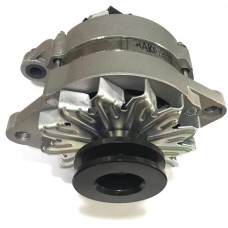 ALTERNATÖR 12V 45A MAKO TİP TOFAŞ FIAT MF TRAKTÖR