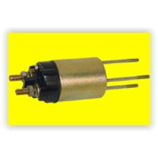MARŞ OTOMATİĞİ DKŞ M131 63291401 ILE PANCAR MOTOR