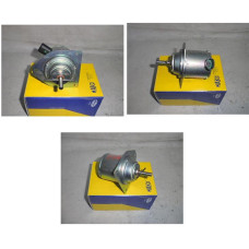 FAN MOTORU TEK MOTOR R9-11-R19 SOKETLİ