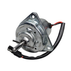 FAN MOTORU TEK MOTOR R9-11-R19 BENZ. KABLOLU